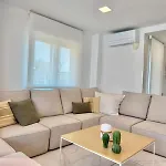 Rubino 9a Ifach