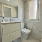 Rubino 9a Apartment *