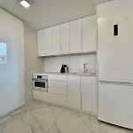 Rubino 9a Apartment *