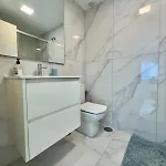 Apartment Rubino 9a