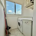 Rubino 9a Apartment Ifach