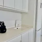 Rubino 9a Apartment Ifach