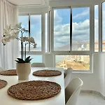 Rubino 9a Apartment *