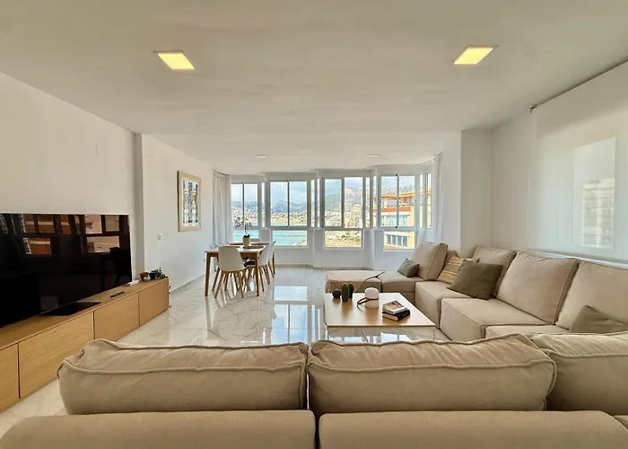 Rubino 9a Ifach