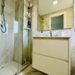 아파트 Rubino 9a